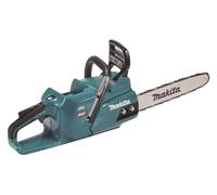 Makita - Motosierra a batería 40V 35 cm, sin batería ni cargador UC011GZ