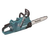 Makita Electrosierra de batería UC015GZ 35 cm 40V XGT sin escobillas - Sin batería y cargador