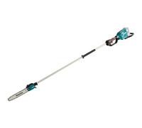 Makita - Motosierra AKU 18V 30 cm, sin batería ni cargador DUA300Z