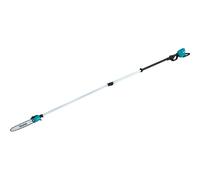 Makita - Motosierra AKU 18V 30 cm, sin batería ni cargador DUA301Z