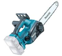 Makita Motosierra DUC302Z AKU 18V 30 cm – sin batería ni cargador