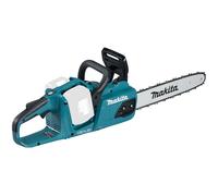 Makita - Motosierra AKU 18V 35 cm, sin batería ni cargador DUC355Z