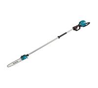 Makita - Motosierra AKU 40V, sin batería ni cargador UA003GZ