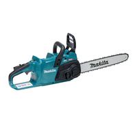 Makita - Motosierra AKU 40V 40 cm, sin batería ni cargador UC023GZ