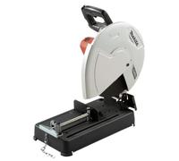 Makita - Motosierra de metal 2200 W disco abrasivo Ø 355 - M2402