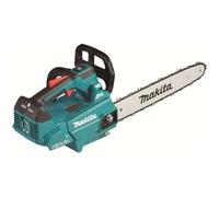 Makita Motosierra AKU DUC306ZB 18 V 30 cm sin batería ni cargador