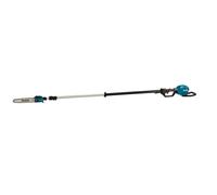 Makita - Motosierra de poda AKU 40V 30 cm, sin batería ni cargador UA004GZ