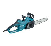 Makita Electrosierra UC4041A 1800 W Espada 40 cm