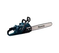 Makita Motosierra eléctrica XGT UC030GZ – espada de 50 cm, 40 V – sin batería ni cargador