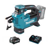 Makita MP001G - Compresor de aire a batería