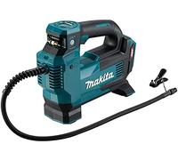 Makita Compresor de aire a batería MP001GZ 40Vmax XGT 11,1 bar — sin batería ni cargador