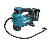 MAKITA - MP001GZ Inflador XGT® MAKITA