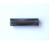 Makita Muelle para motosierra UC3530A/DCS230T