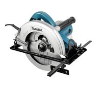 Makita N5900B Sierra Circular de Mano