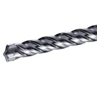 Makita nemesis b-20155 - broca sds-max (28 x 570 mm)