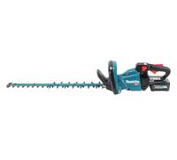 Makita.no?yce do ?yw. 40v xgt 600mm 2x2 5ah