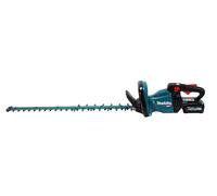 Makita.no?yce do ?yw. 40v xgt 750mm 2x2 5ah