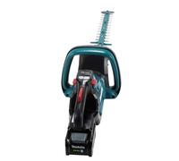 MAKITA.NOŻYCE DO ŻYW. 40V XGT 750mm 4 0Ah
