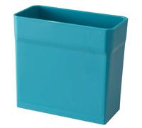 Makita - Organizador de maletero 191X94-1