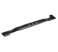 Makita ostrze tn?ce 53cm do dlm538/539/lm002j