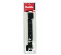 Makita ostrze tn?ce do elm4620 46cm