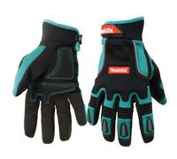 Makita P-03791, 1 unidad