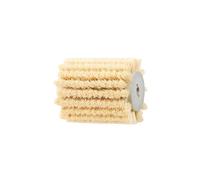 Makita P-04416 - Rodillo de cerdas de fibra