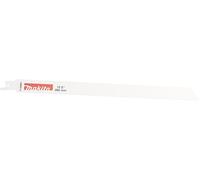 Makita p-04983 - reciproblatt bim 280 / 10z,