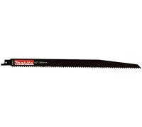 Makita P-05016 – reciproblatt CV 300 / 6Z