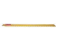 Makita p-05066 - sierra de sable 360mm diente hm