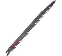 Makita - P-05072 - reciproblatt de madera verde