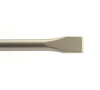 Makita p-05511 - cincel plano sds-plus 250mm
