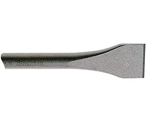 Makita p-05527 - espátula sds-plus 250mm
