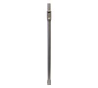 Makita P-05583 - Cincel hex. 29mm especial HM1400