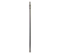 Makita p-05599 - m29 cincel plano, 32 x 1.000 mm,