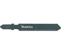 Makita P-05929 - Sierra de calar especial Inox