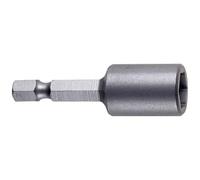 Makita P-06292 - Llave De Vaso 8-50Mm ***