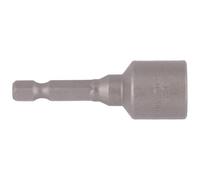 Makita P-06317 - Llave De Vaso 13-50Mm****
