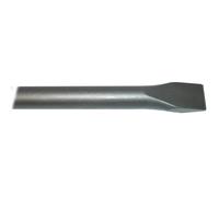 MAKITA - P-13487 Cincel 32 x 400 mm, M29 MAKITA
