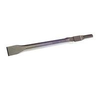 MAKITA P-13487 - Cincel 32x410 mm insercion hexagonal 30
