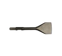 Makita p-13493 - espátula hex. 29mm especial para hm1400