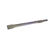 Makita p-13502 cincel hex. 29mm especial hm1400, ideal para trabajos d
