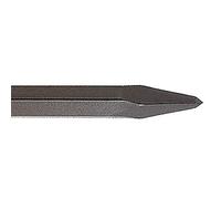 Makita P-16243 - Puntero SDS-MAX 400mm Long Life