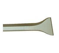 Makita p-16324 broca broca de cincel plano 1 pieza(s)