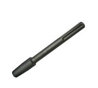 Makita p-16352 - adaptador de bujarda sds-max 250mm