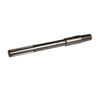 Makita p-16994 broca, ideal para perforación en materiales duros, alt