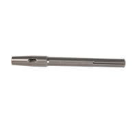 Makita Adaptador para corona de percusión cónica SDS-MAX P-1 450 mm