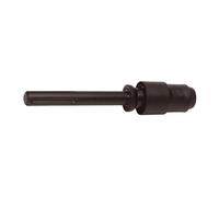 Makita P-17027 Adaptador SDS-MAX / SDS+