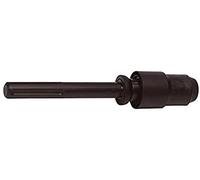 Makita P-17027 - Adaptador SDS-MAX - SDS-PLUS