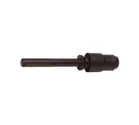 MAKITA - P-17027 Adaptador SDS-MAX - SDS-PLUS MAKITA